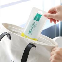 uploads/erp/collection/images/Home Garden/YiuQing/XU0628105/img_b/XU0628105_img_b_4